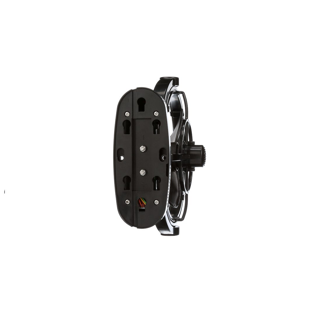 Caframo Limited 7010cabbx Fan - image 10