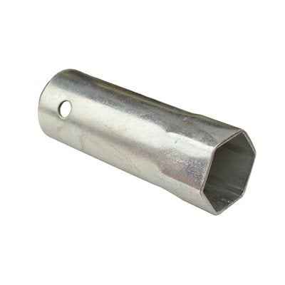 Camco 09883 5-Inch Zinc Water Heater Element Wrench