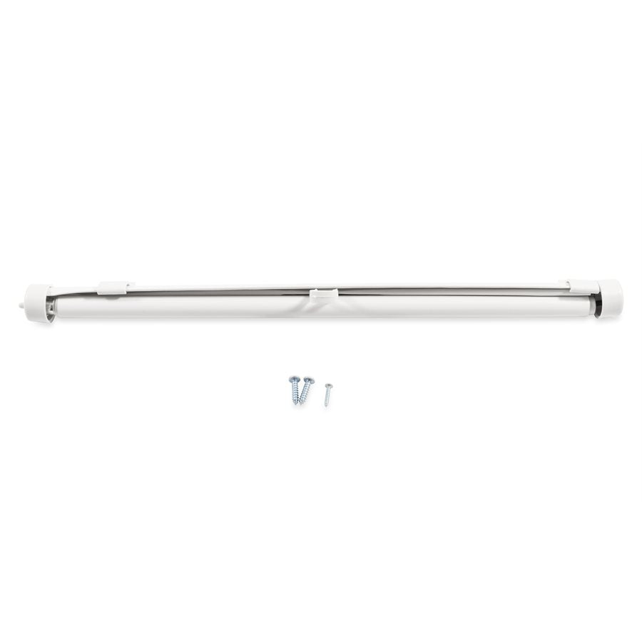 Camco 42913 Roof Vent Insulation - image 1