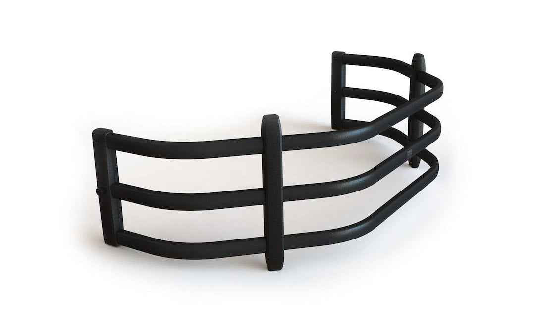 AMP Research 74803-01A BedXtender HD Sport – 24 in