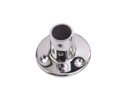 Sea Dog 280900-1 Bimini-Top Mounting Base