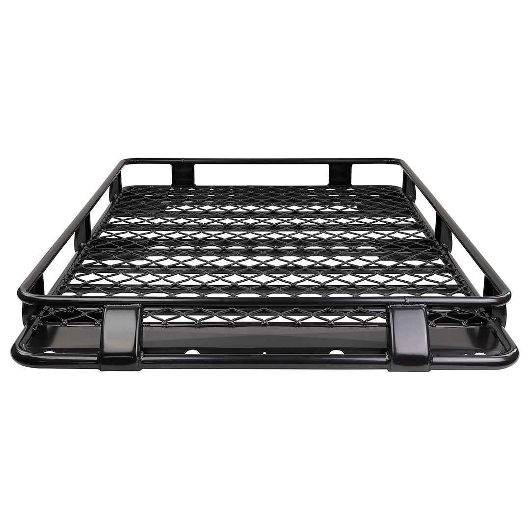 ARB 4913010M 70 x 44-Inch Roof Rack Cage