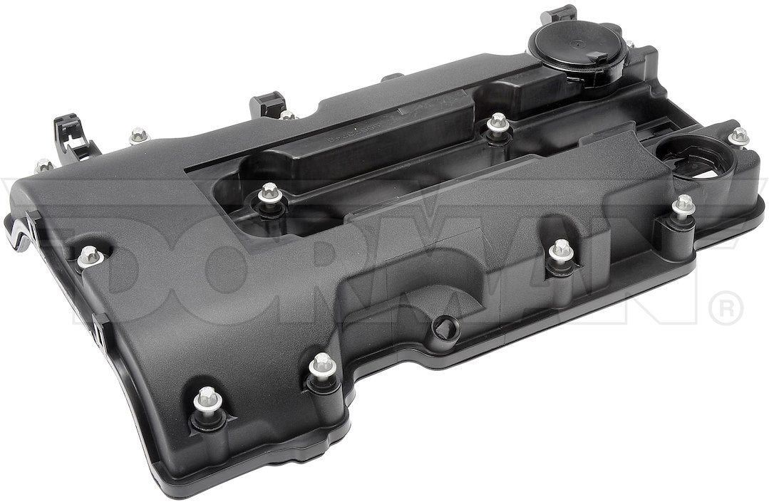 Dorman 264968 2012 Cruze 1.4L Valve Cover - image 1