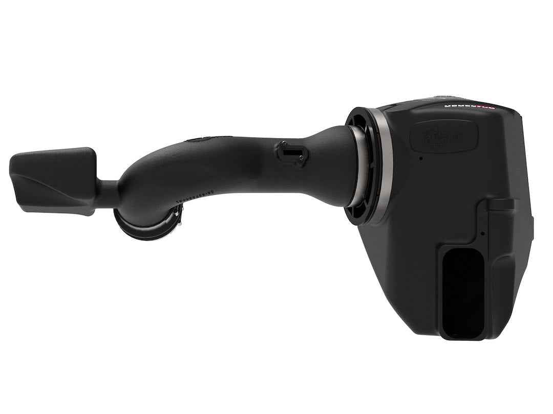 Advanced FLOW Engineering 50-70081D Bronco Pro Dry S Intake