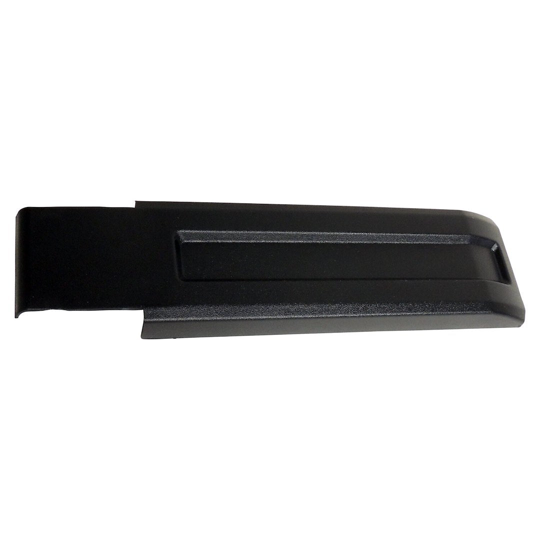 Crown Automotive Tailgate Hinge Cover 55397092AC - image 1