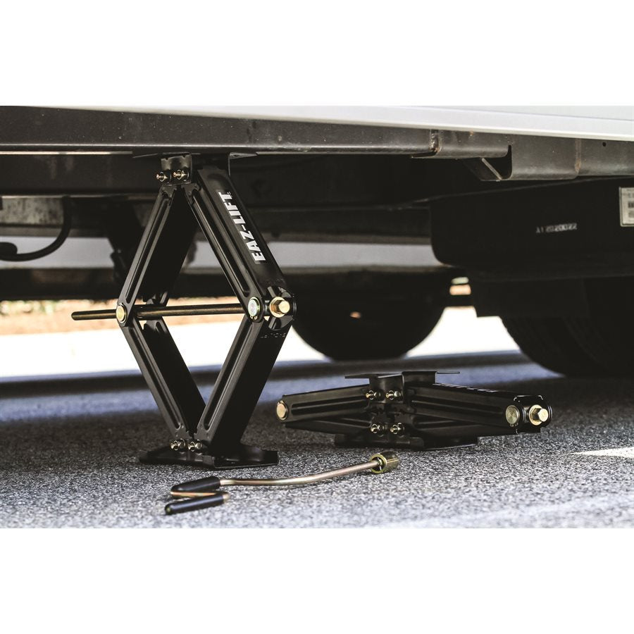 Camco 48820 Leveling Jack - image 12
