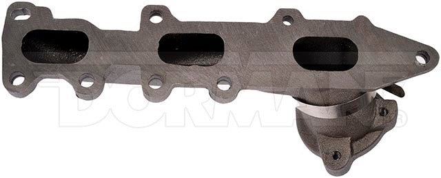 Dorman (OE Solutions) 674423 OE Solutions Gasket-Included Exhaust Manifold - image 4