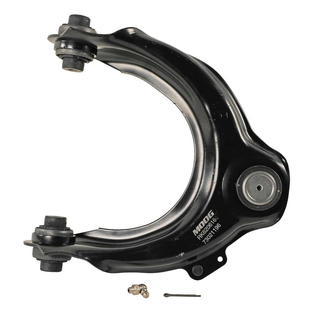 Moog Chassis RK620616 R-Series Replacement Control Arm