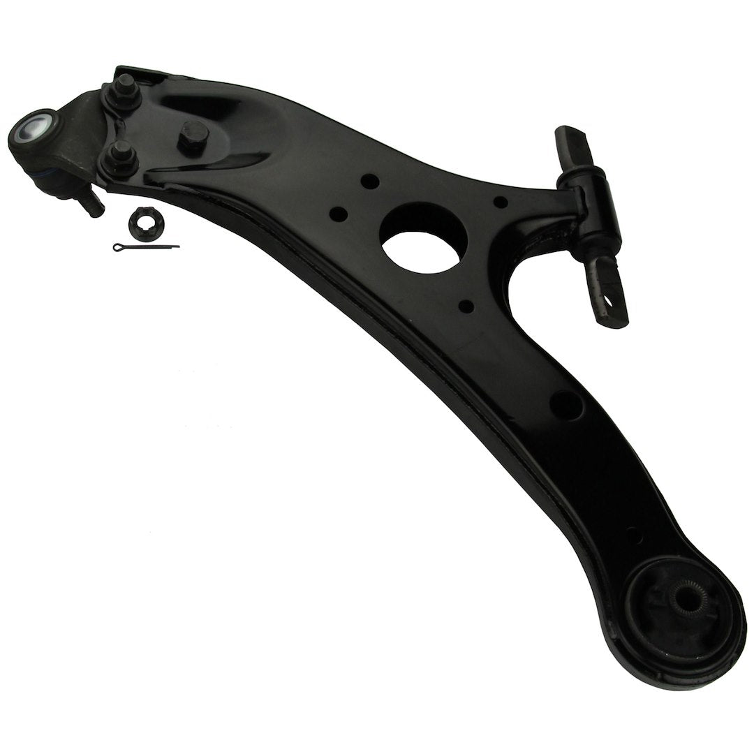 Moog Chassis RK622035 R-Series Replacement Control Arm