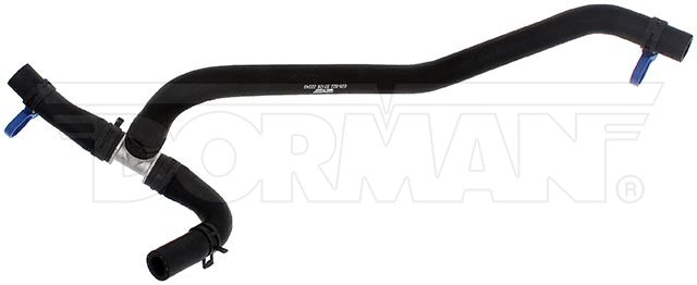 Dorman (OE Solutions) 626522 0.95-Inch Heater Hose Replacement - image 2