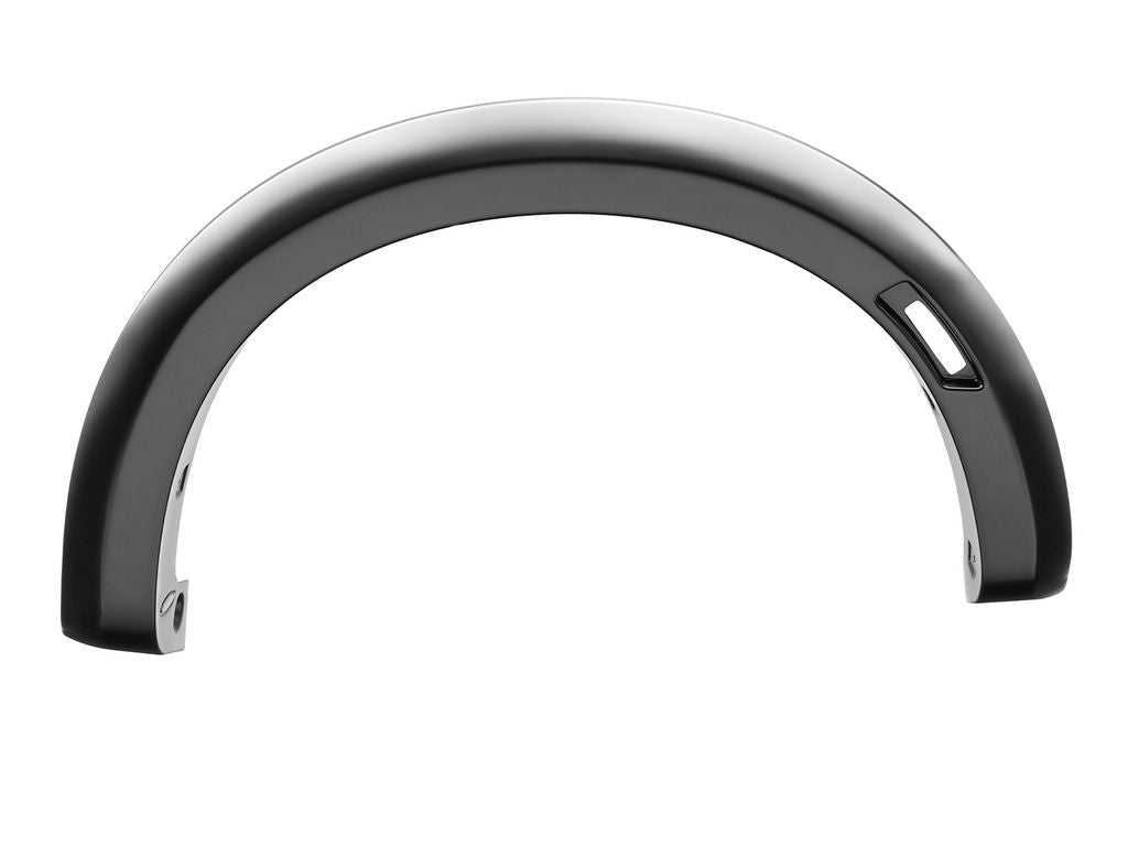 Husky Liner 2802977 Extend-A-Fender Flare Kit
