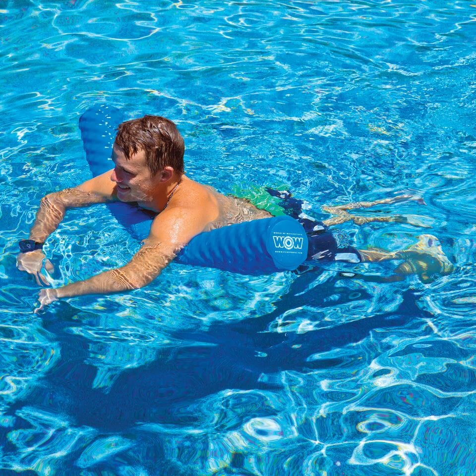 World Of Watersports 17-2060b Pool Noodle - image 2