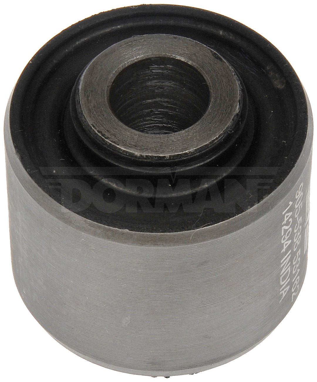 Dorman BK811529PR Chassis Knuckle Bushing Replacement - image 2