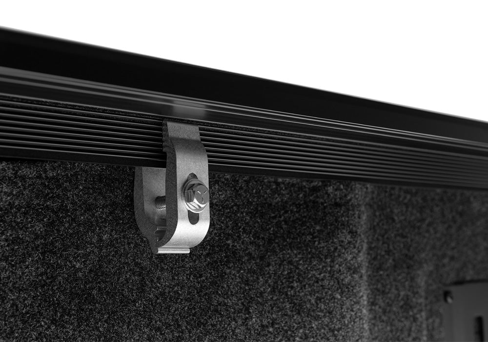 Truxedo 598301 Tonneau Cover - image 13