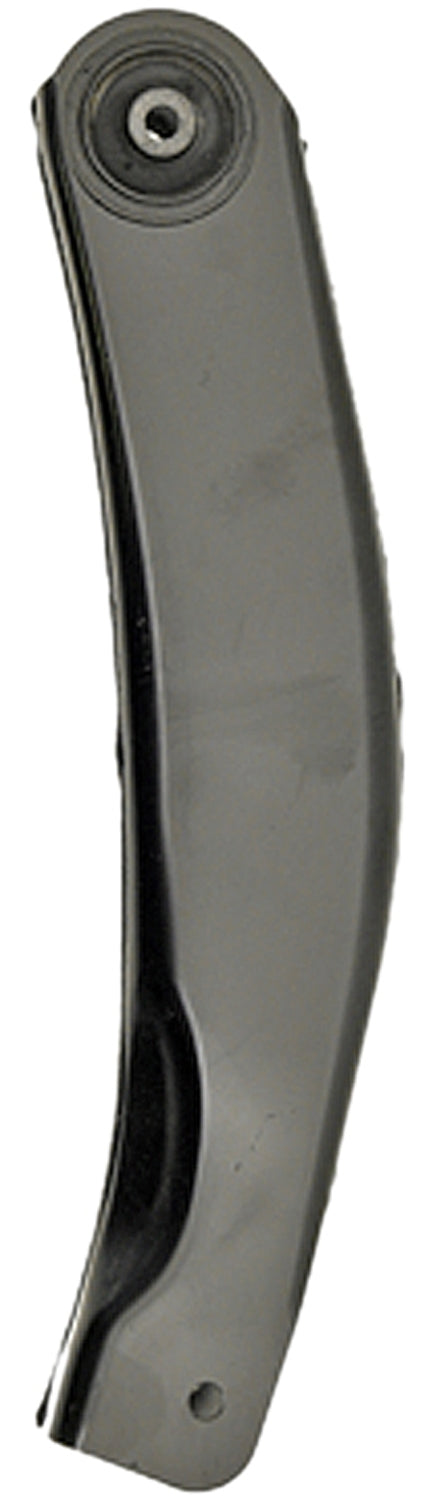Dorman OE Solutions 520-322 Suspension Control Arm - image 1