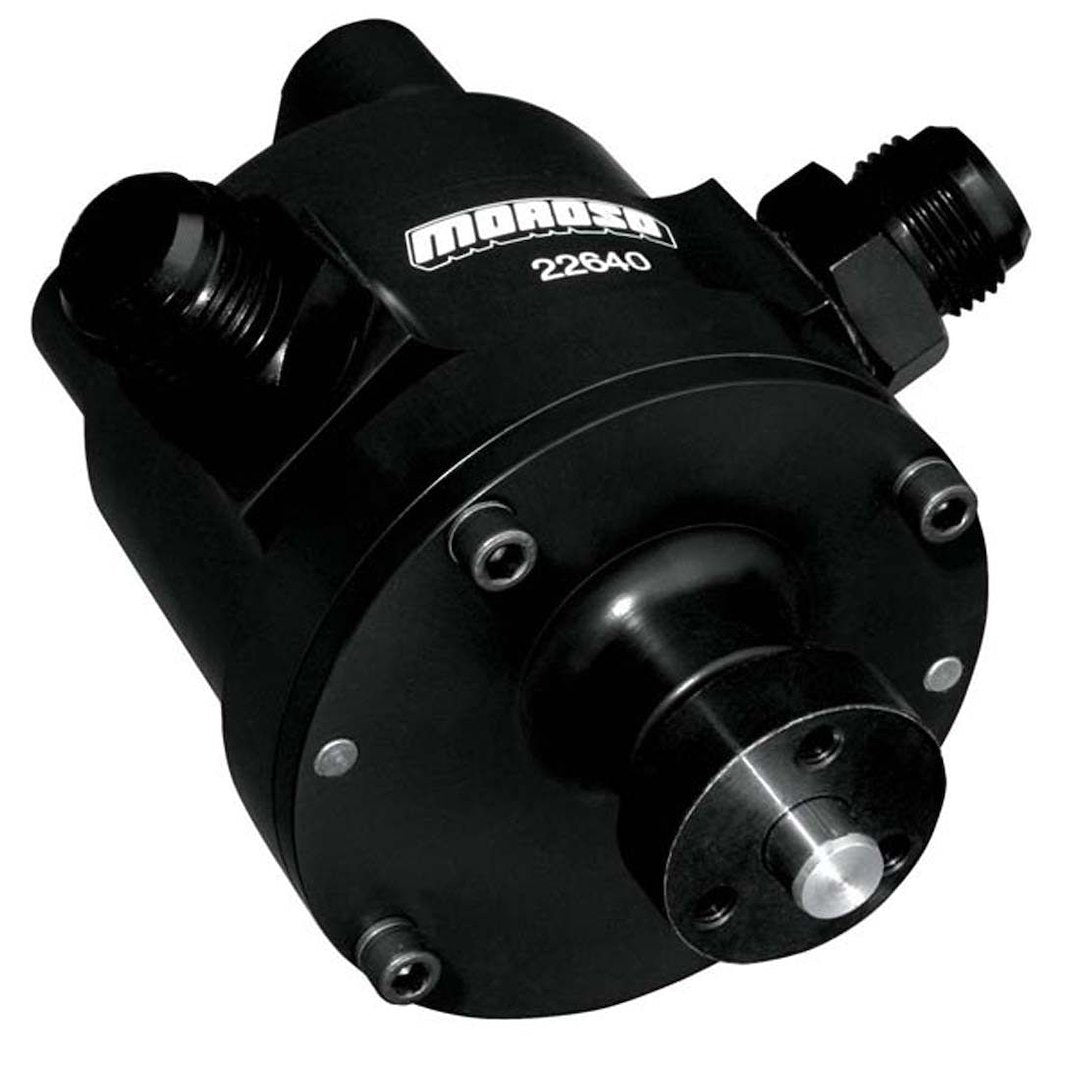 Moroso Performance Vacuum Pump 22640