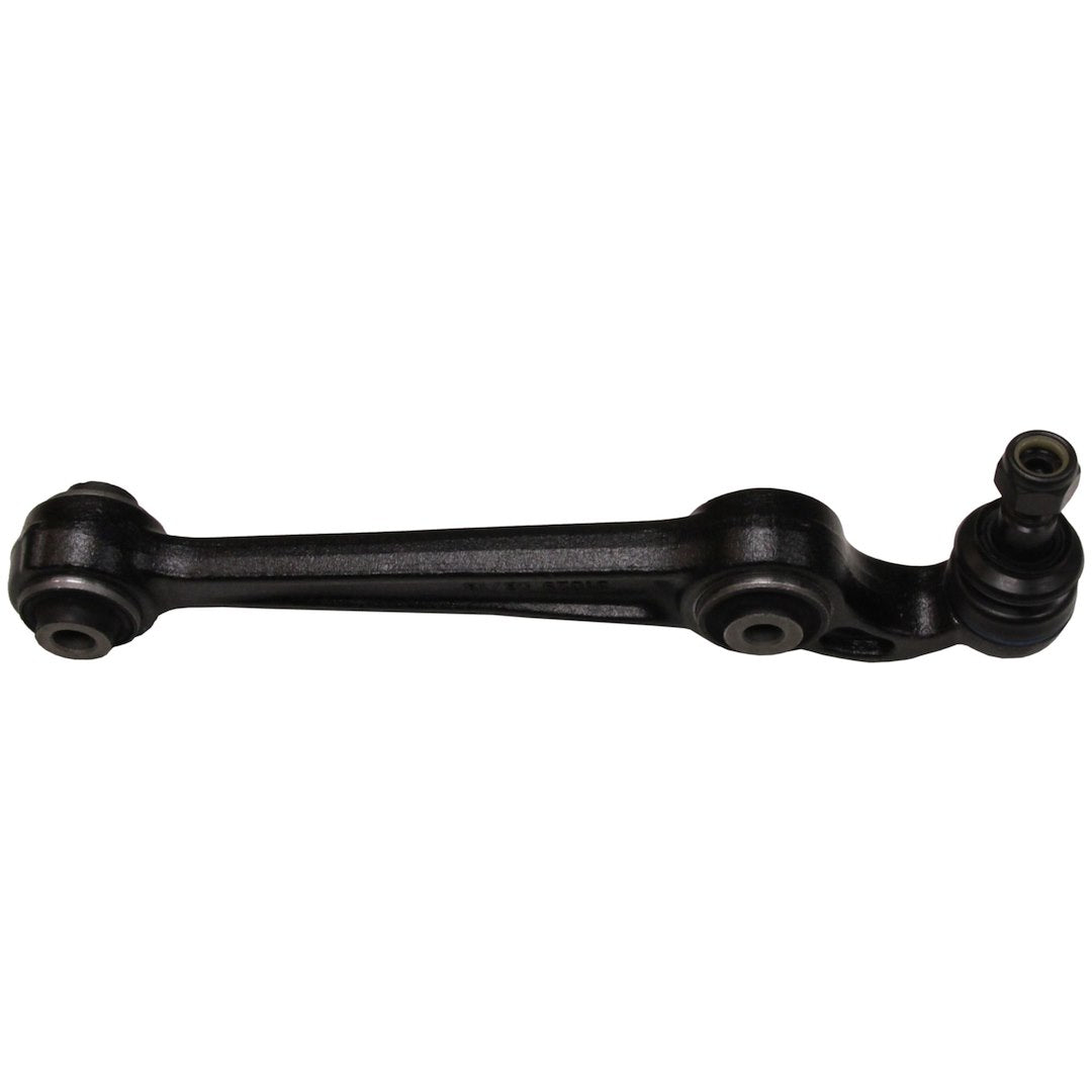 Moog Chassis RK620149 R-Series Control Arm for Replacement