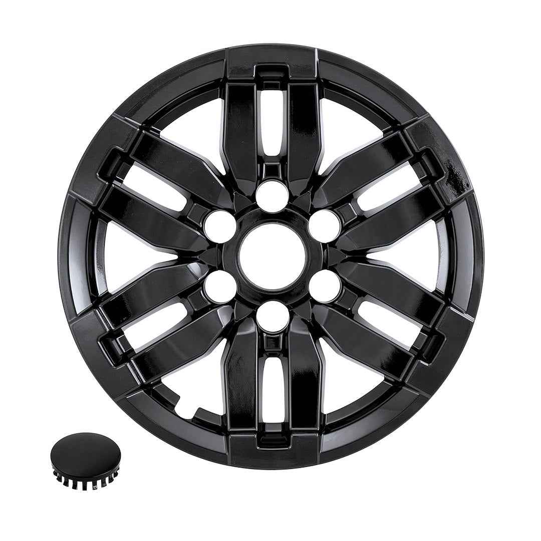 Coast To Coast IMP520BLK 17-Inch Impostor OE Skin Set