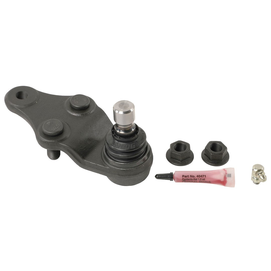 Moog Chassis K500231 Ball Joint for Replacement Service