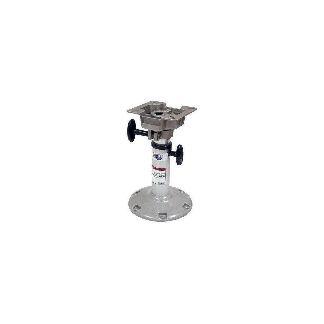 Attwood Marine 2385400 Boat Seat Pedestal - image 2