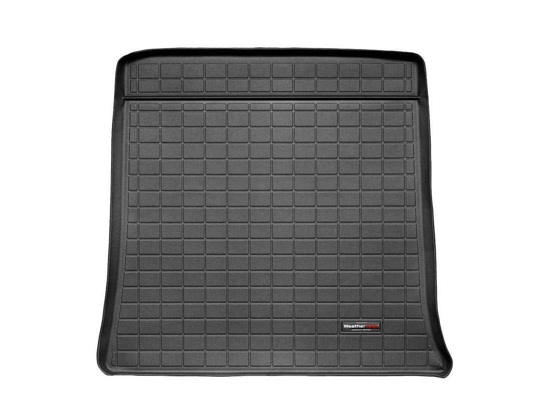 Weathertech (USA) Cargo Liner - Chevy Equinox – 40442