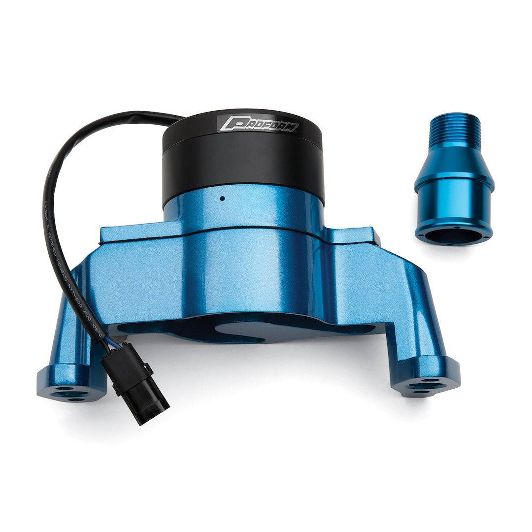 Proform Parts 66225b Electric Coolant Water Pump