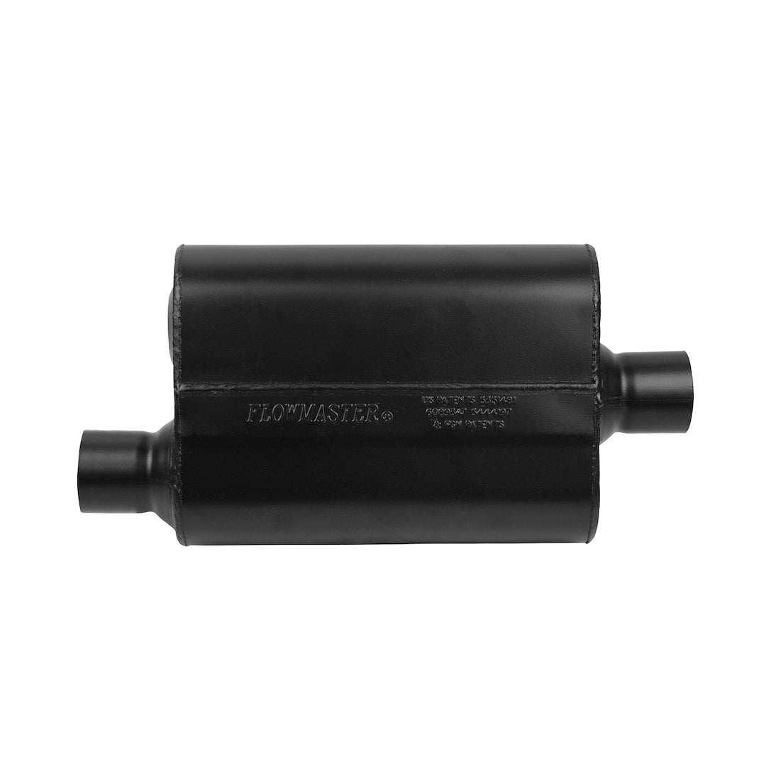 Flowmaster 942546 Delta Flow Super 44 Muffler