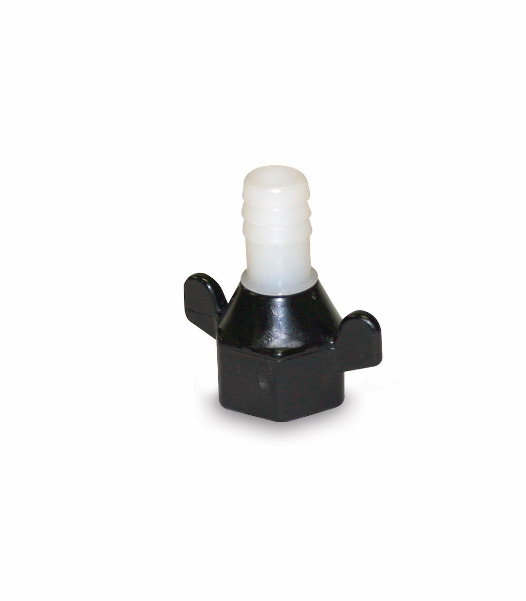 SHURflo Fresh Water Hose End Fitting (2442926)