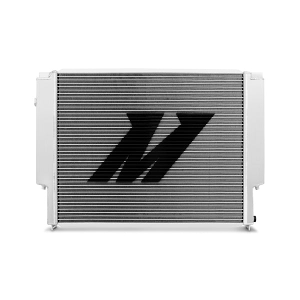 Mishimoto MMRAD-E36-92 Performance Radiator for BMW E30/E36