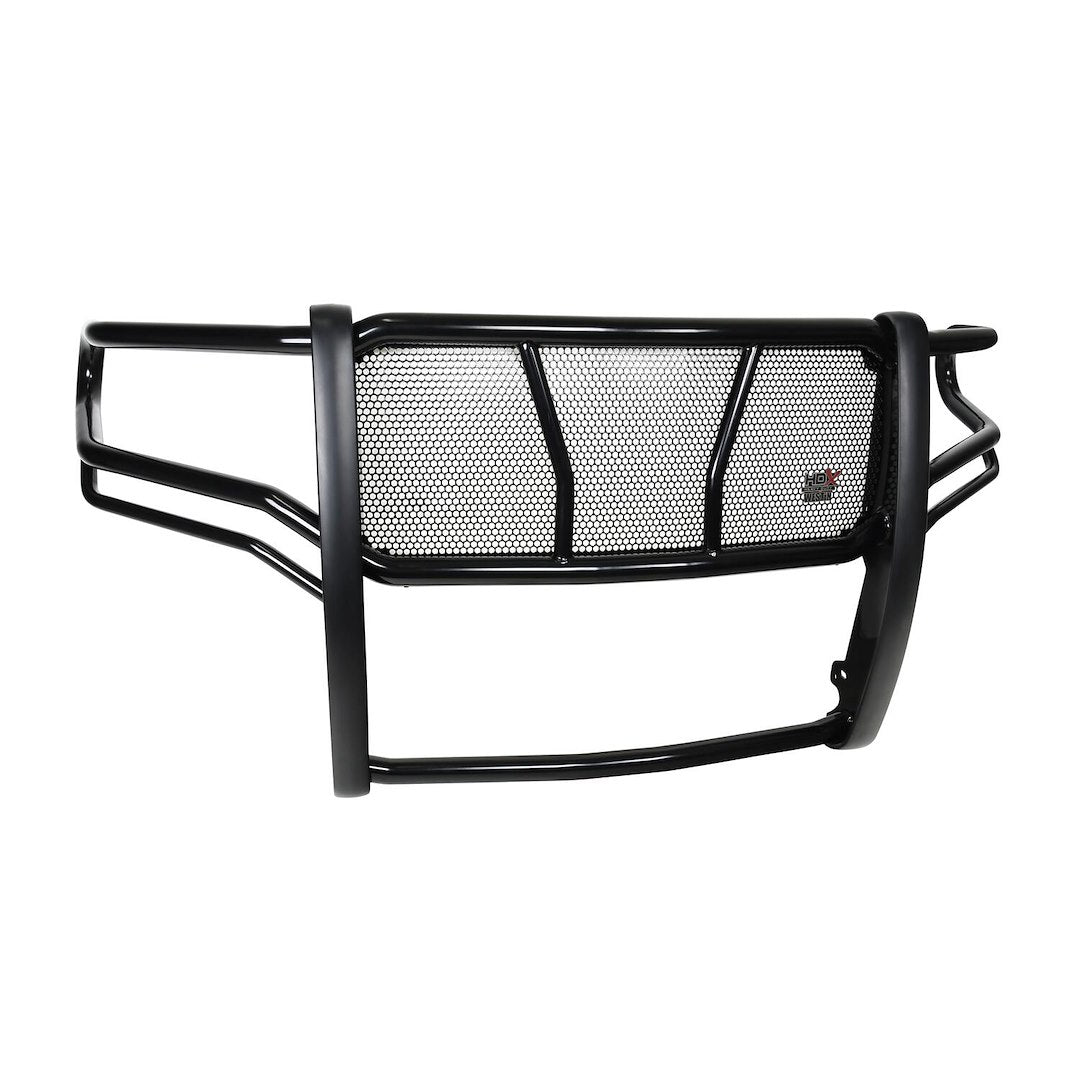 Westin Automotive 57-3975 Grille Guard - image 3