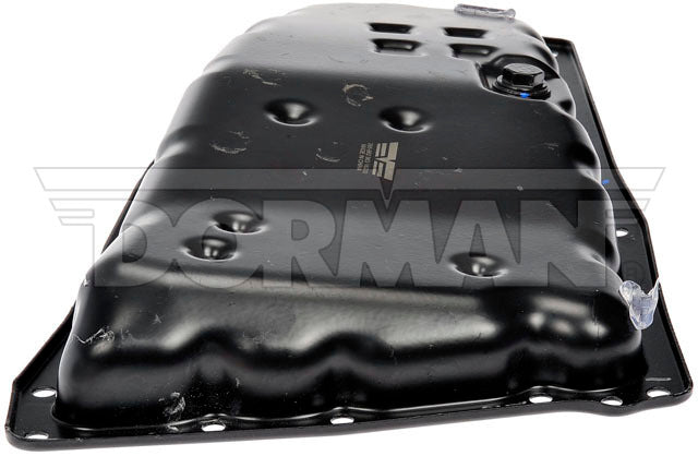 Dorman 265862 8.3-Quart Transmission Pan Replacement - image 1
