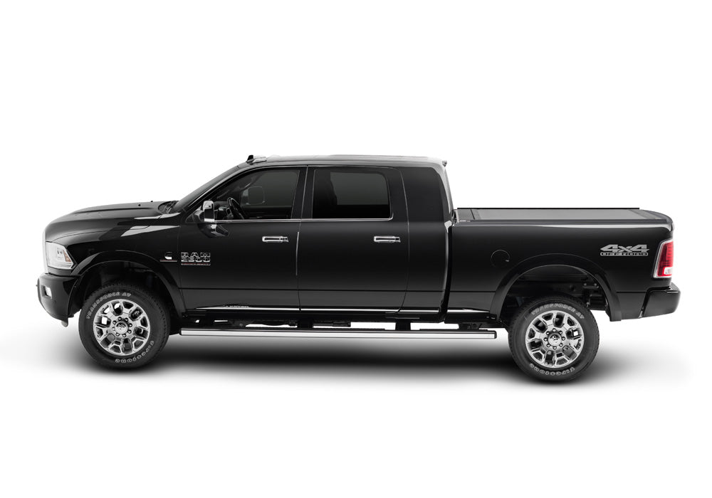 Retrax 60231 RetraxONE MX Ram 1500 Bed Cover