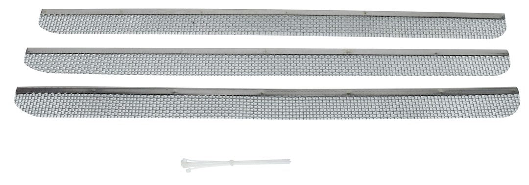 Valterra A10-1311vp Bug Screen - Rv Appliance - image 2