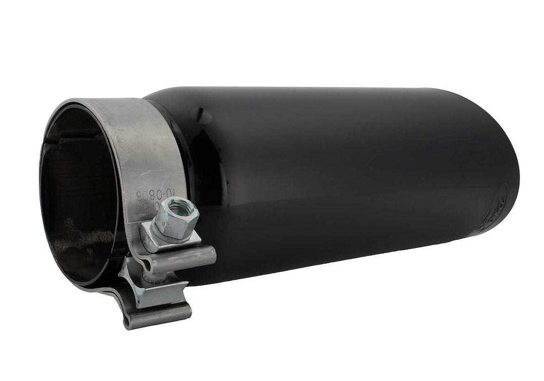 Ford Performance M-5260-Bct1 Tailpipe Finishing Tip