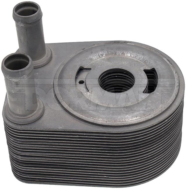 Dorman OE Solutions 918-436 Engine-Oil Cooling Assembly - image 1