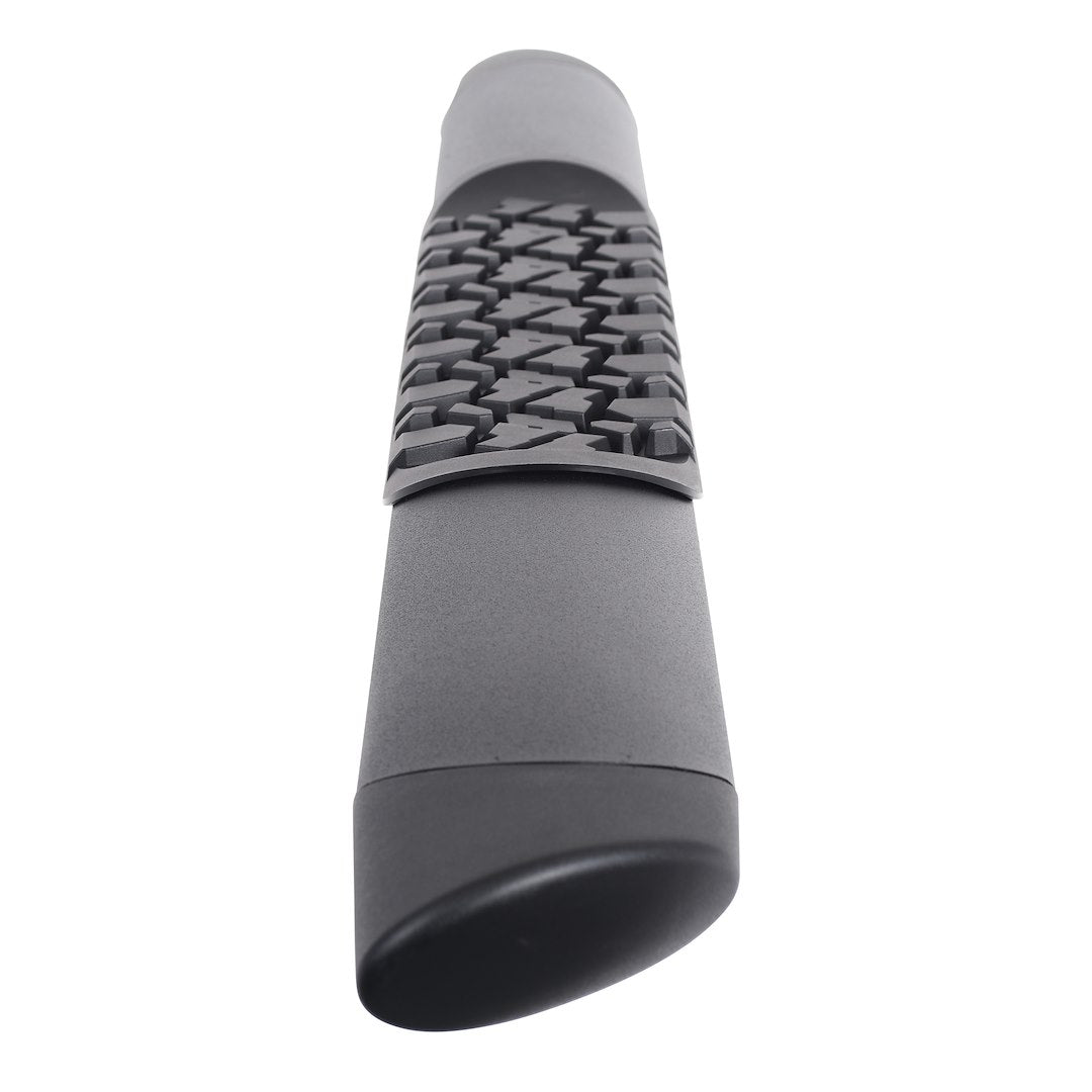 Go Rhino V300052T Nerf-Bar Service Component