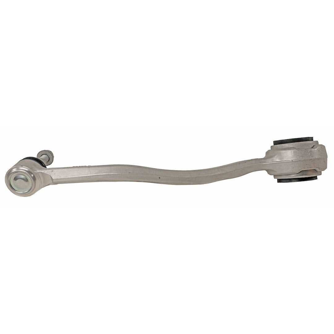 Moog Chassis RK623577 Replacement Suspension Control Arm