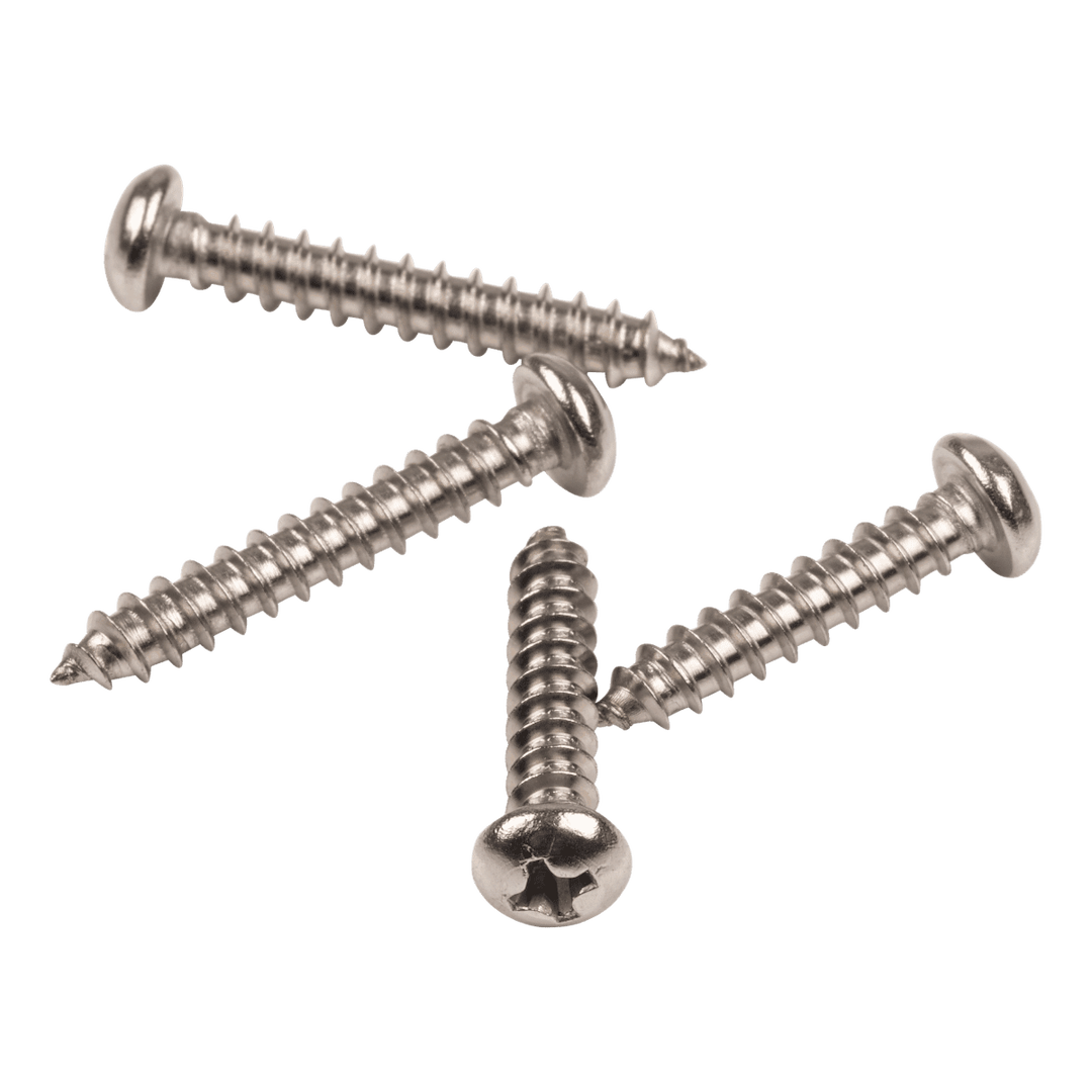 Taylor Made 1634 Windshield Bracket - image 2