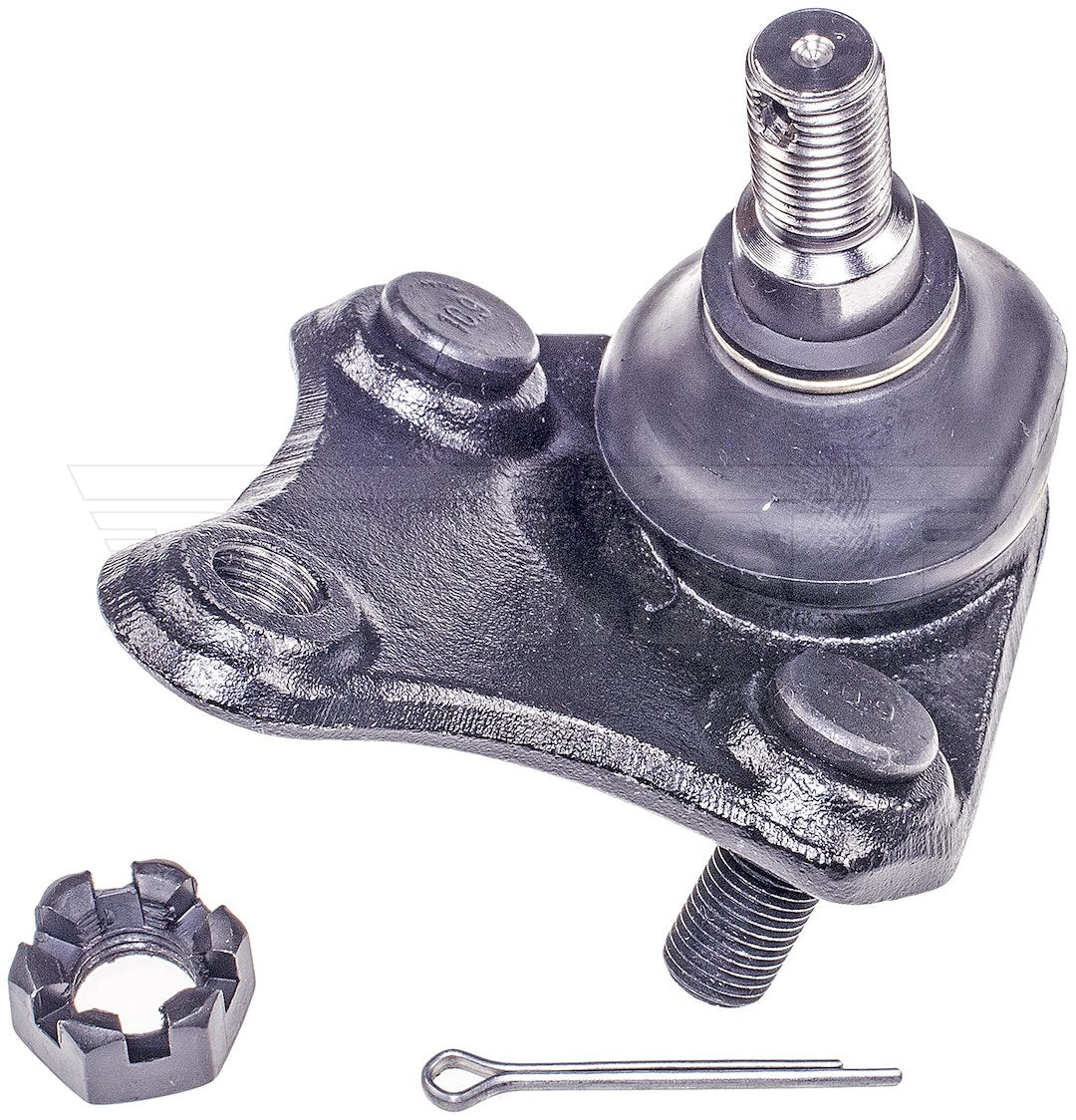 Dorman Bj74265 MAS Select Chassis Replacement Ball Joint - image 1