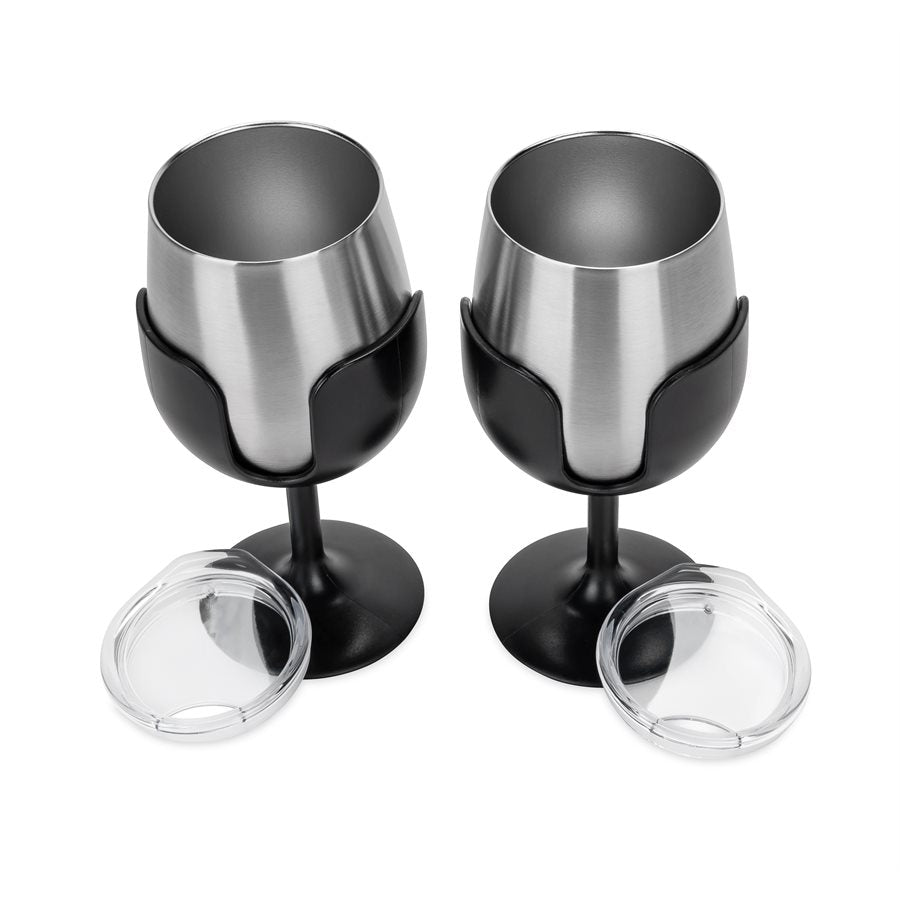 Camco 53485 Drinking Glass - image 2