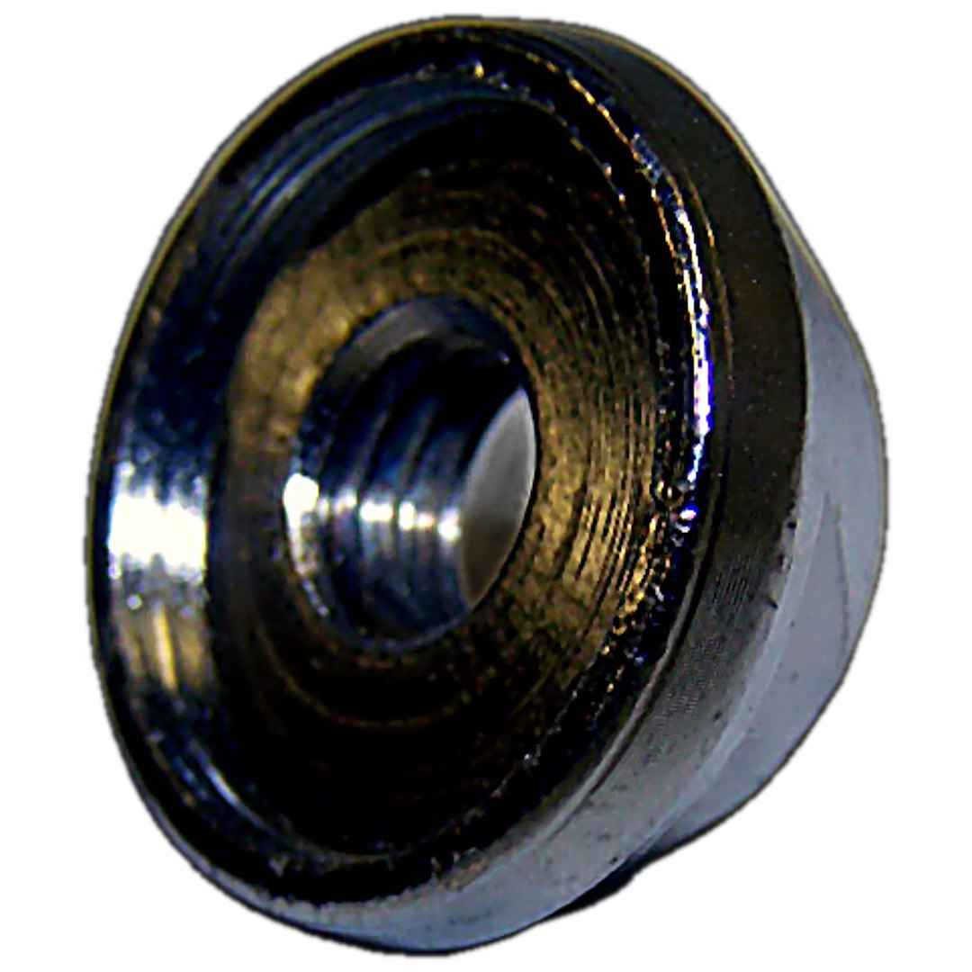 Crown Automotive J4006495 Transfer-Case Knob Retainer