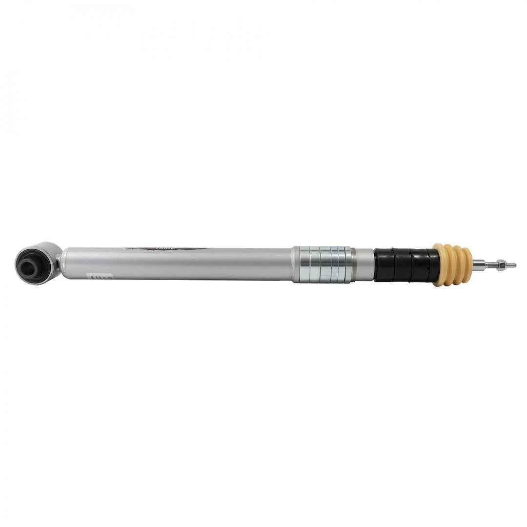 Belltech 28029 Bronco Silver Trail Performance Lift Strut