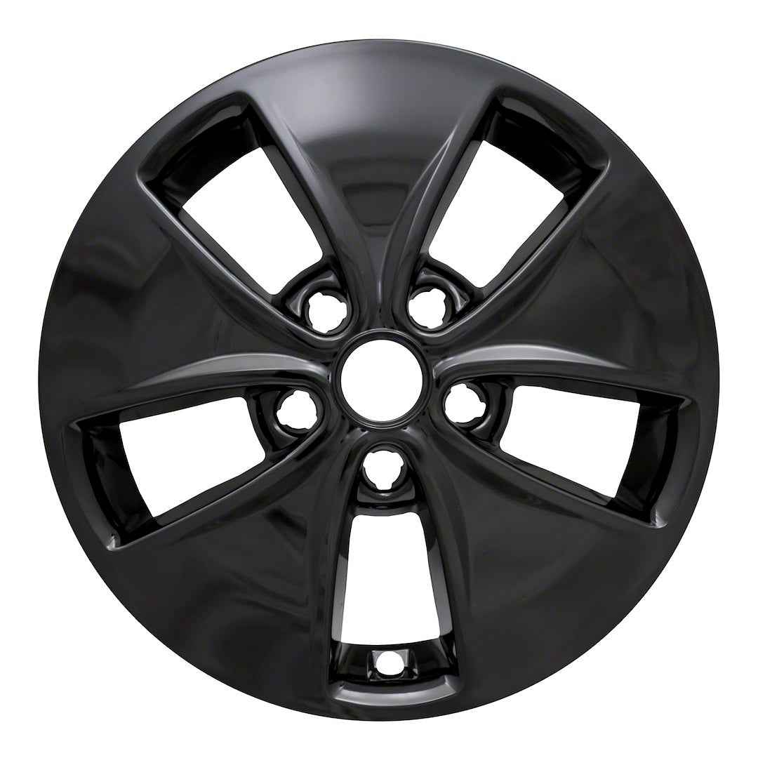 Coast To Coast IMP400BLK Kia Soul 16-Inch Impostor Skins