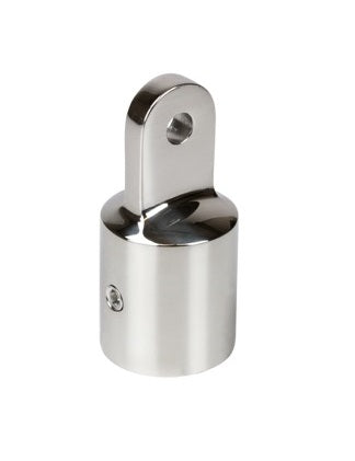 Sea Dog 270100-1 Marine Installation Hardware