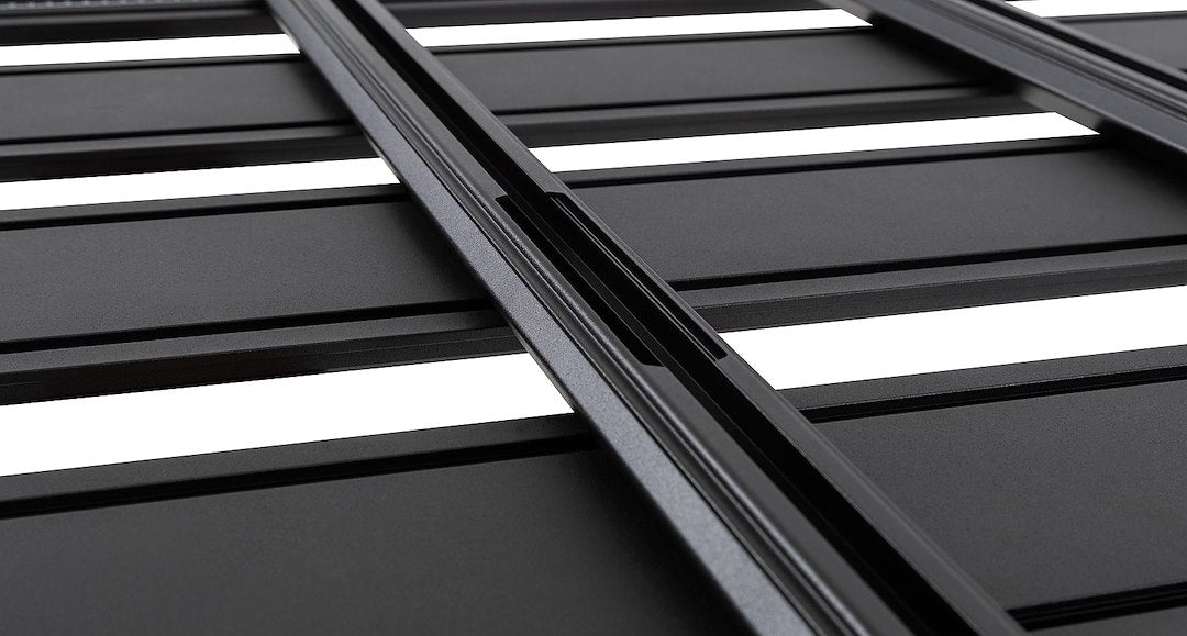 Rhino-Rack ROLT1 Pioneer Roof Platform