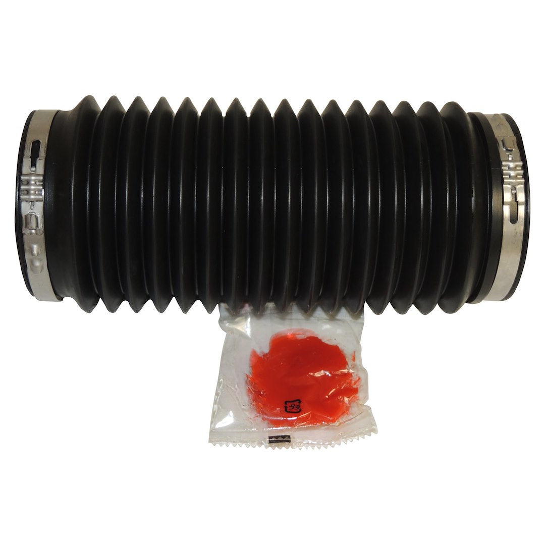 Crown Automotive 68400289AA Driveshaft Boot Replacement Kit - image 1