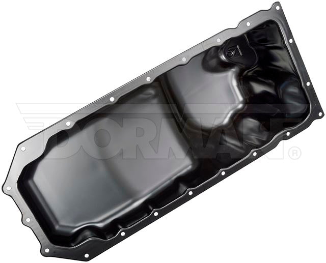 Dorman 264260 7-Quart Engine Oil Pan - image 2