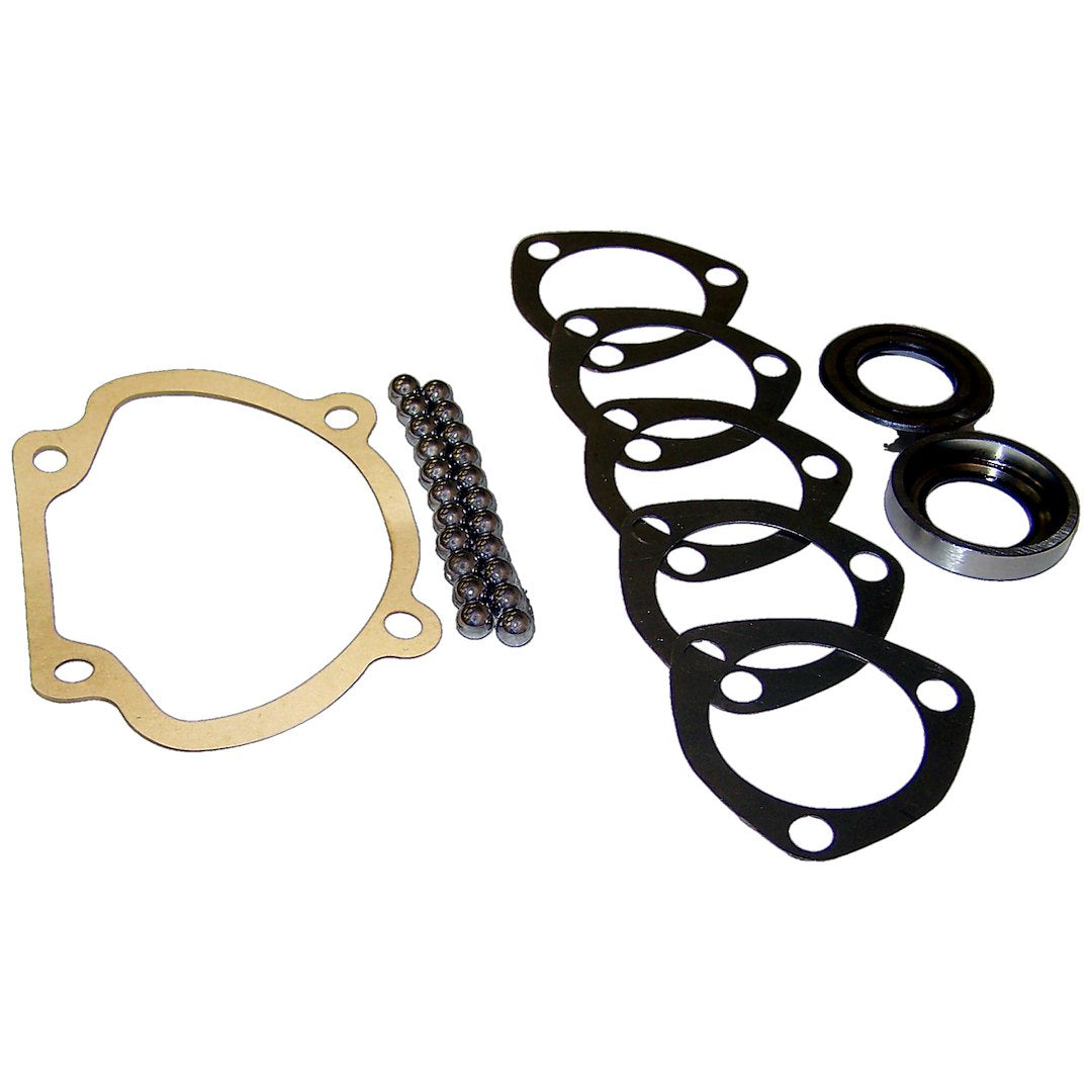 Crown Automotive J0646084 Steering Sector Bearing Package - image 2