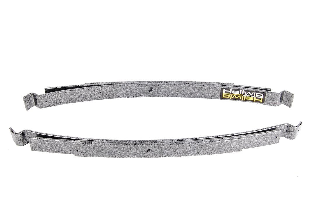 Hellwig 2510 Helper Spring Kit