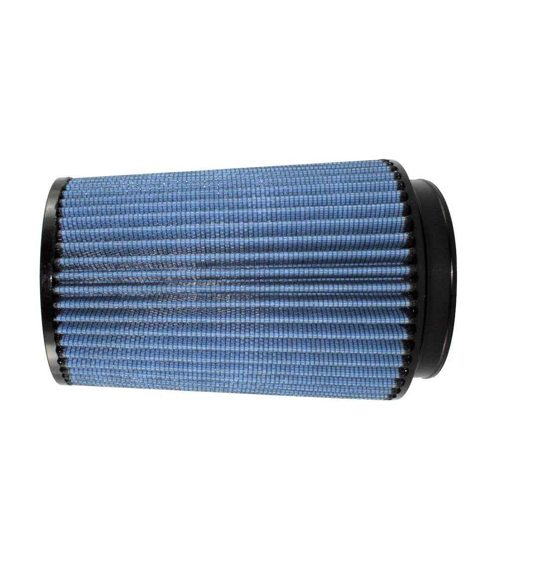 Advanced FLOW Engineering 24-91039 Pro 5R 9-Inch Air Filter